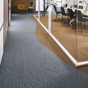 moquette a quadrotte 1