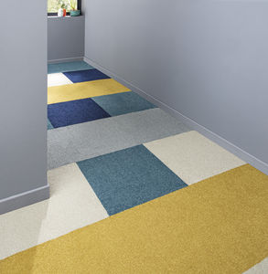 moquette a quadrotte 1