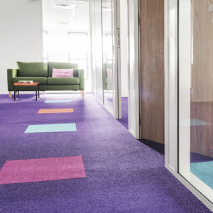moquette a quadrotte 1