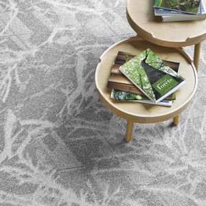moquette a quadrotte 1