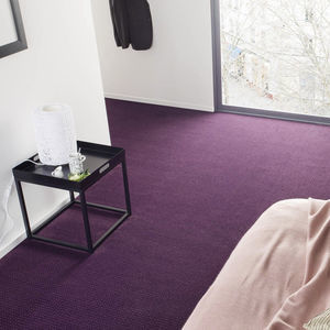 moquette tufted 1