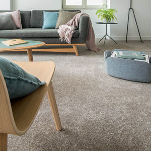 moquette tufted