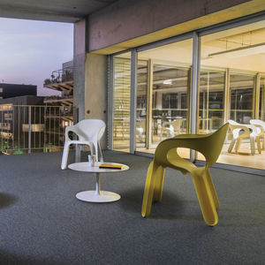 moquette a quadrotte