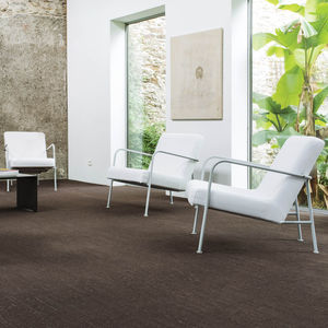 moquette a quadrotte