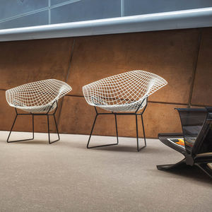moquette a quadrotte