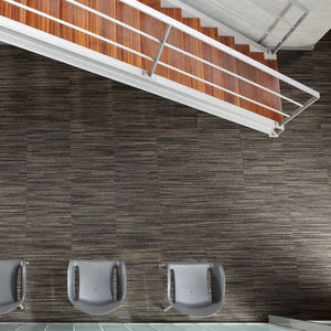 moquette a quadrotte