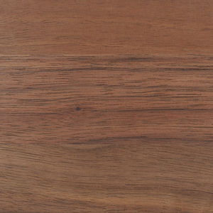 piano di lavoro in legno massiccio