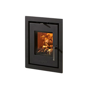 inserto per camini a legna 1