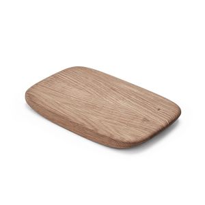 tagliere in rovere