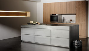 cucina contemporanea 1