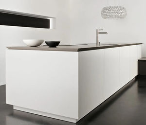 cucina opaca 1