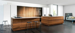 cucina contemporanea 1
