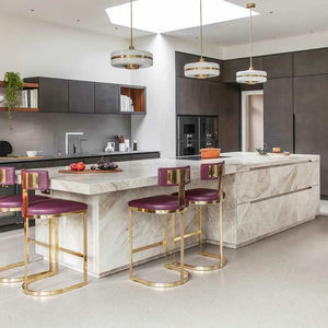 cucina contemporanea 1