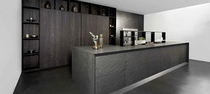 cucina contemporanea 1