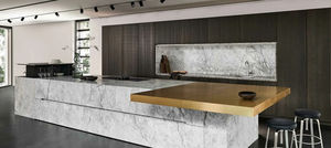 cucina contemporanea 1