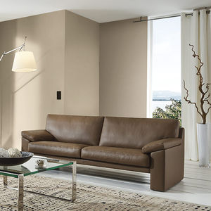 divano contemporaneo 1