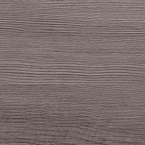 piano di lavoro in legno