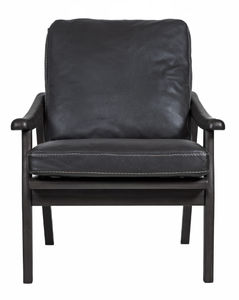 poltrona contemporanea