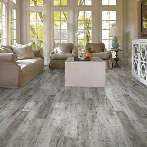 pavimento laminato in legno