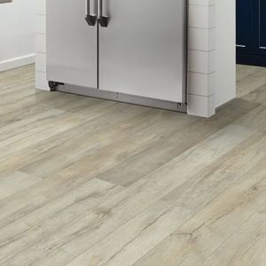 pavimento laminato in legno