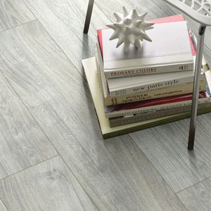 pavimento laminato in legno