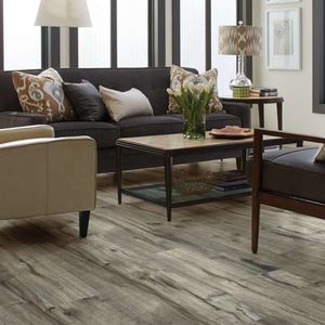 pavimento laminato in legno