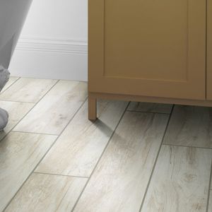 piastrella in ceramica