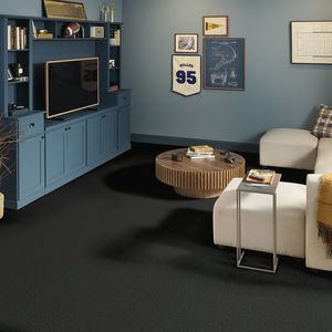moquette pelo raso 1