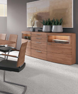 credenza alta 1