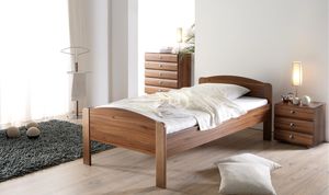letto singolo 1
