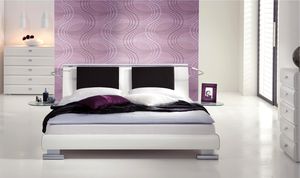 letto matrimoniale 1