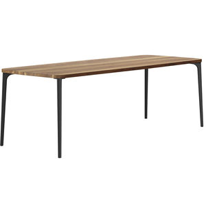 tavolo moderno