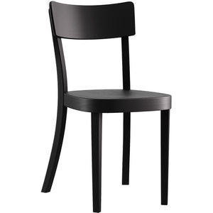 sedia classica