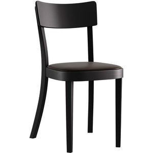 sedia classica
