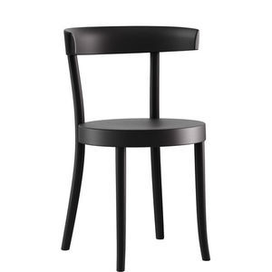 sedia classica
