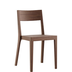 sedia moderna