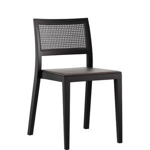 sedia moderna
