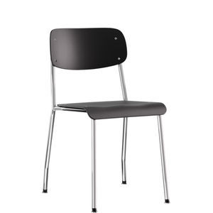 sedia moderna