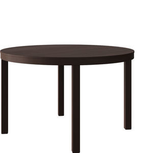 tavolino basso moderno