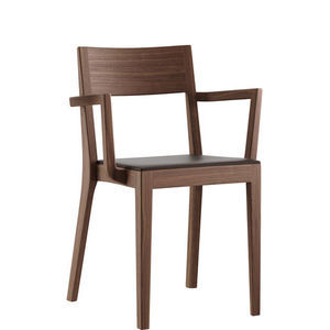 sedia moderna