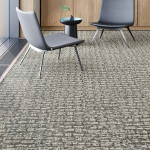 moquette tufted