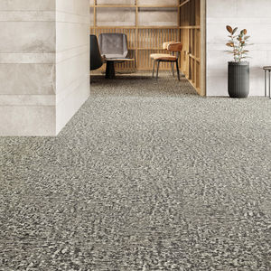 moquette a quadrotte