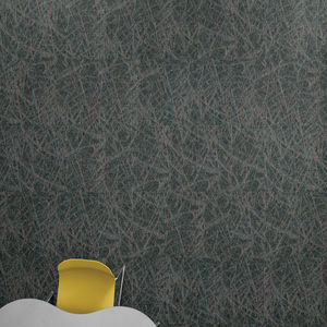 moquette tufted