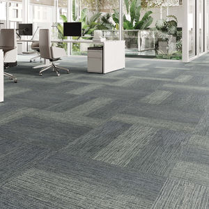 moquette a quadrotte