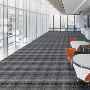 moquette tufted 1