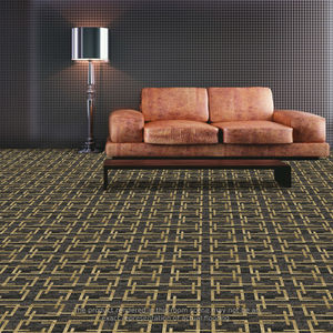 moquette tufted 1