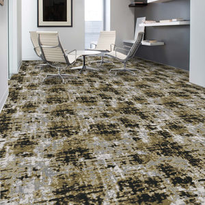 moquette tufted 1