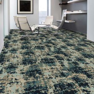 moquette tufted 1