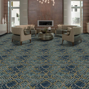 moquette tufted 1