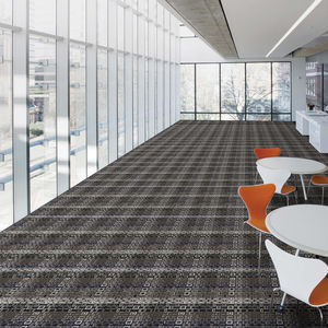 moquette tufted 1